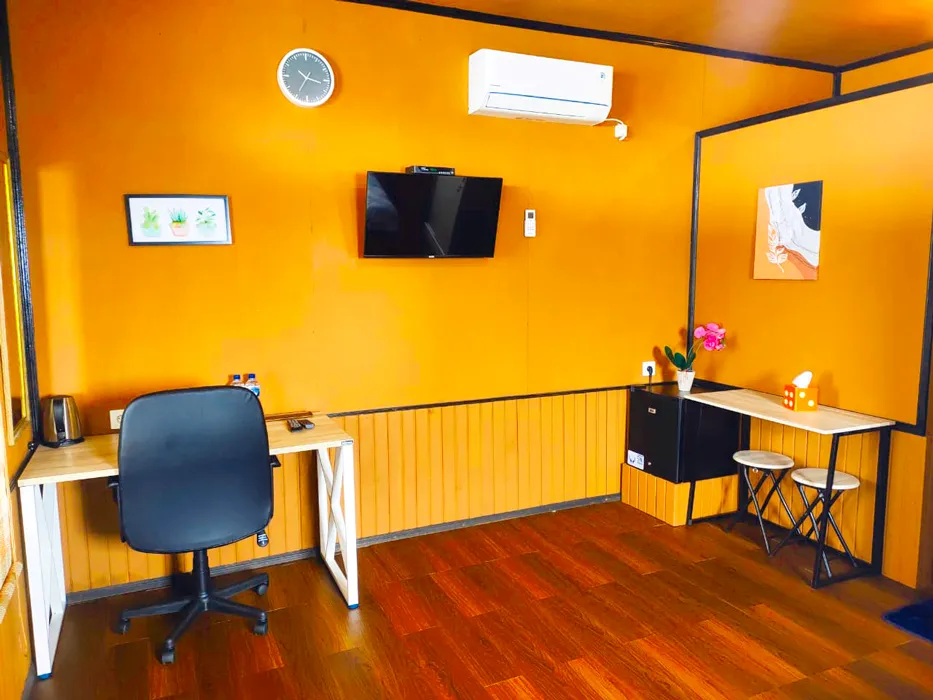 room image