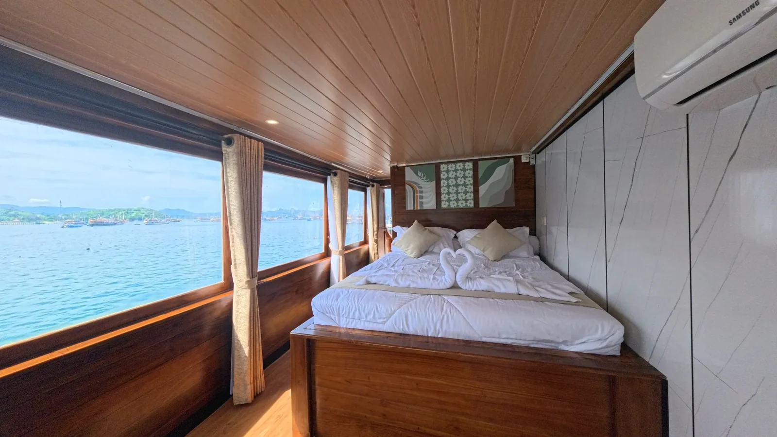 Suite Panoramic 1