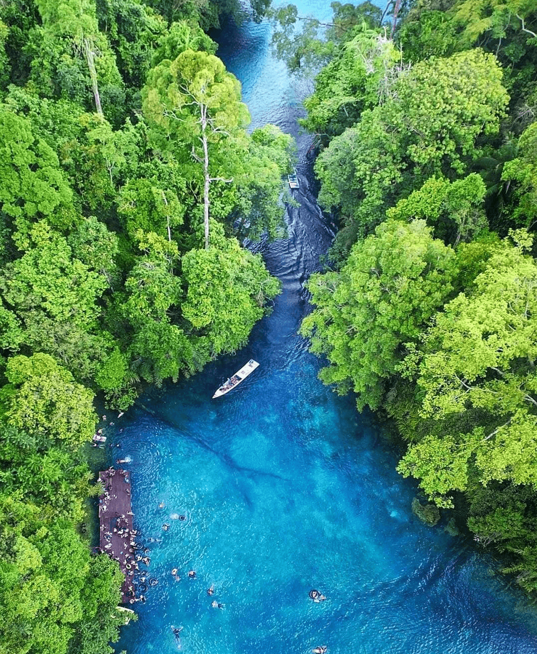 Kalimantan Timur