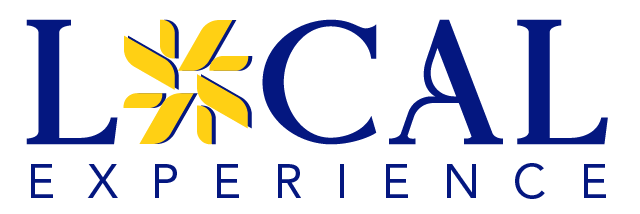 Local Experience